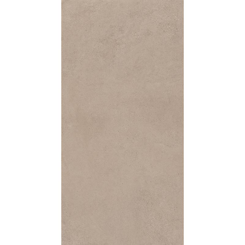 Ceramica Sant'Agostino SILKYSTONE Taupe 24