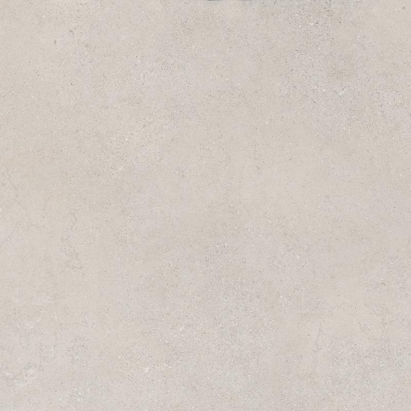 Ceramica Sant'Agostino SILKYSTONE Greige 24