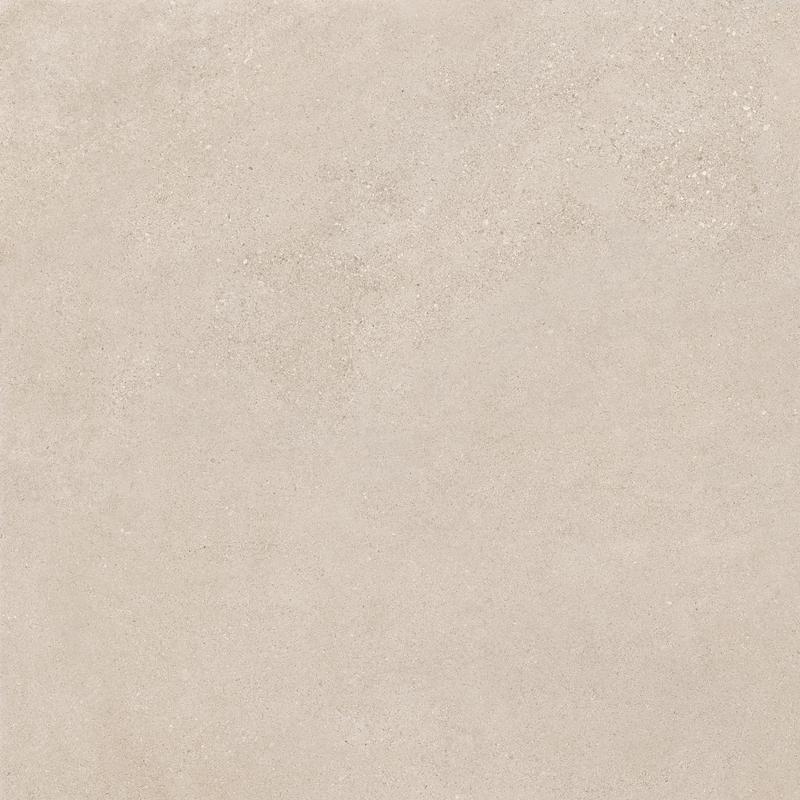 Ceramica Sant'Agostino SILKYSTONE Sand 24