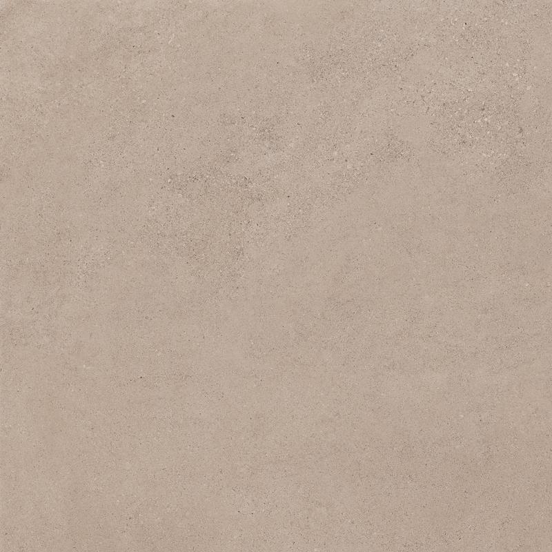 Ceramica Sant'Agostino SILKYSTONE Taupe 24