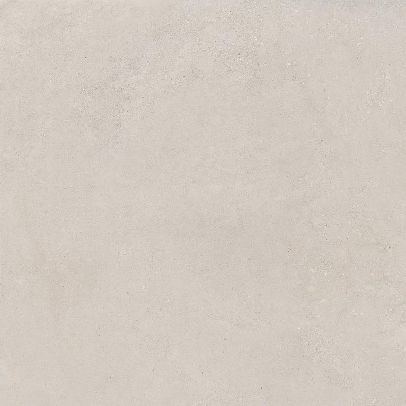 Ceramica Sant'Agostino SILKYSTONE Greige 36