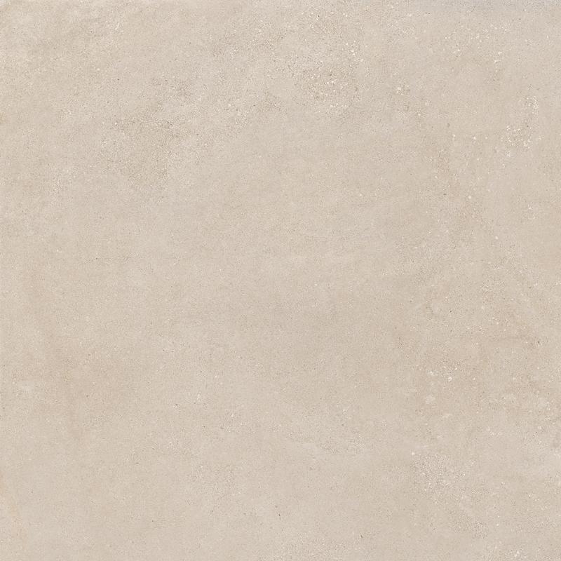 Ceramica Sant'Agostino SILKYSTONE Sand 36