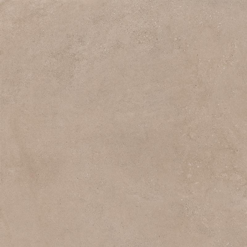 Ceramica Sant'Agostino SILKYSTONE Taupe 36