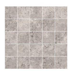 Mosaico Cedre Grey