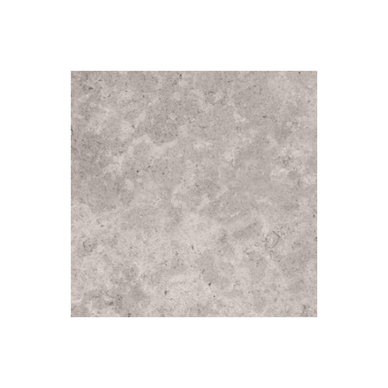 Ceramica Sant'Agostino UNIONSTONE 2 Cedre Grey 36