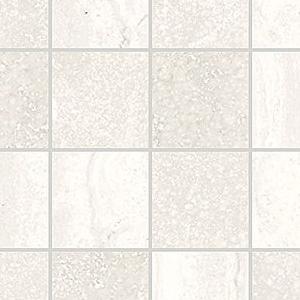 MOSAICO WHITE