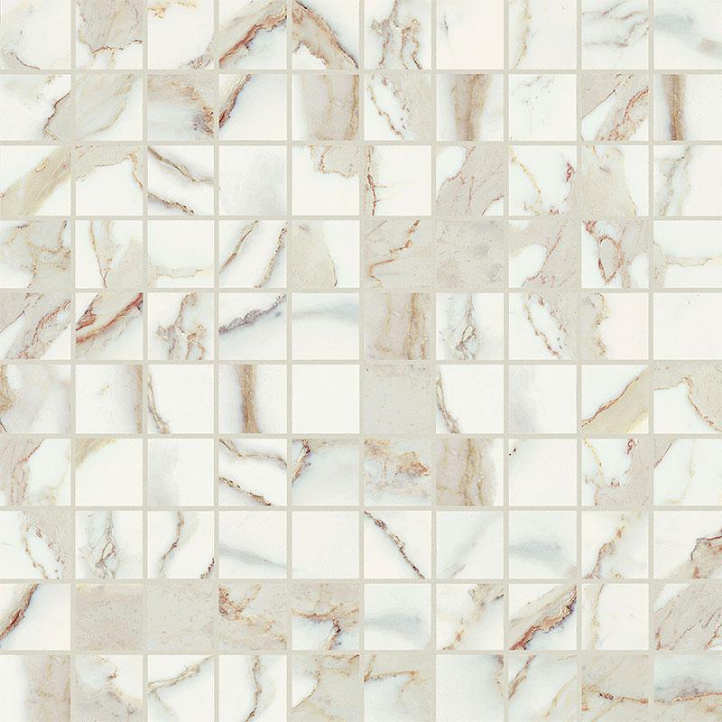 Contemporary Design ANTIQUE MARBLE PURE MARBLE 02 MOSAICO 12