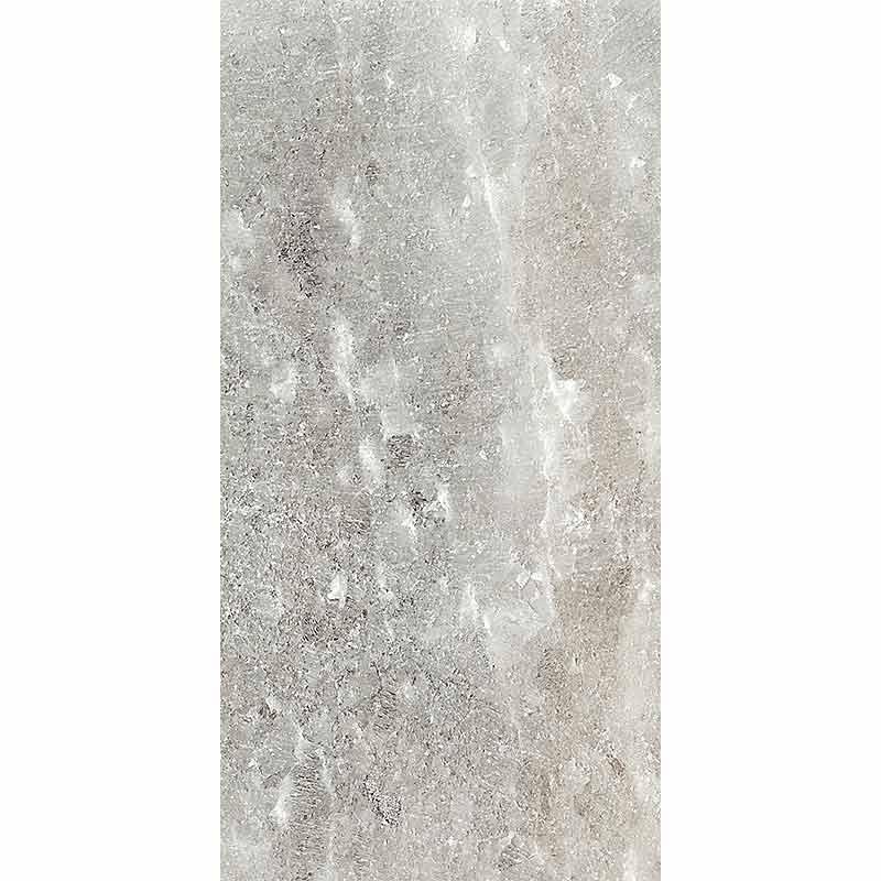 Contemporary Design ROCK SALT DANISH SMOKE 12