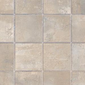 Mosaico Beige