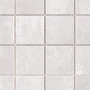 MOSAICO WHITE