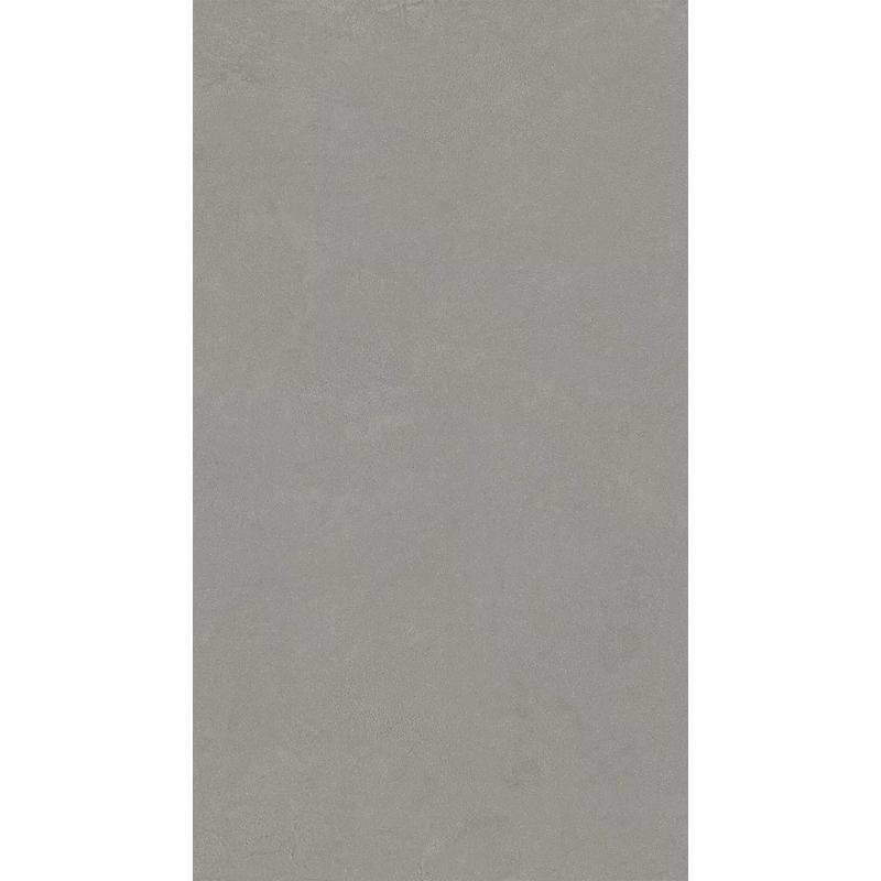 Bardelli COLORAMA COLOR 3 - Grigio 24