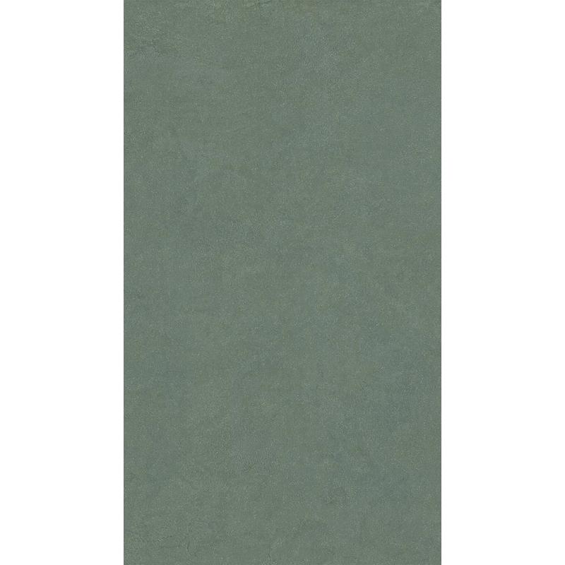 Bardelli COLORAMA COLOR 5 - Verde 24