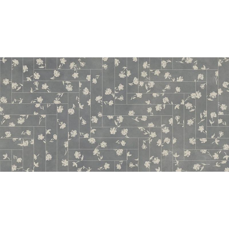 Bardelli COLORAMA DECOR 4C - Flowers 24