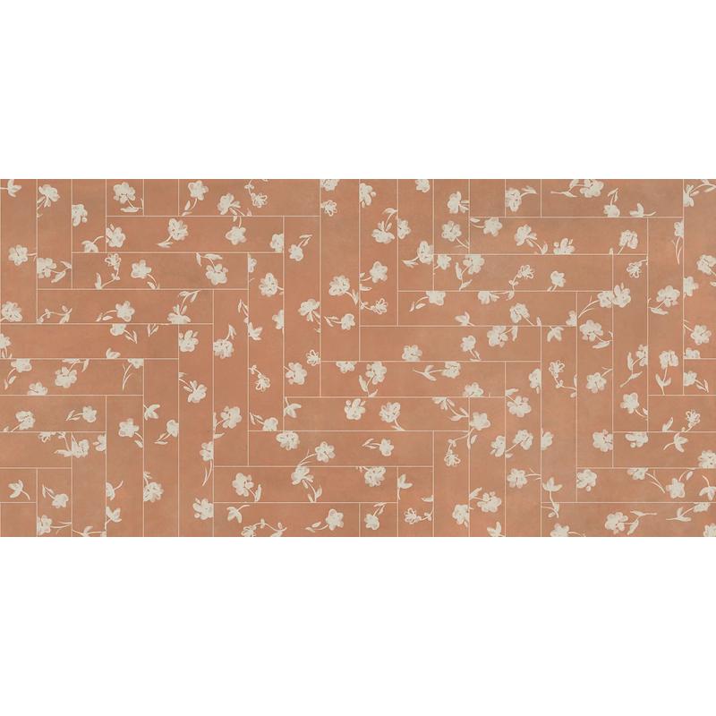 Bardelli COLORAMA DECOR 4D - Flowers 24