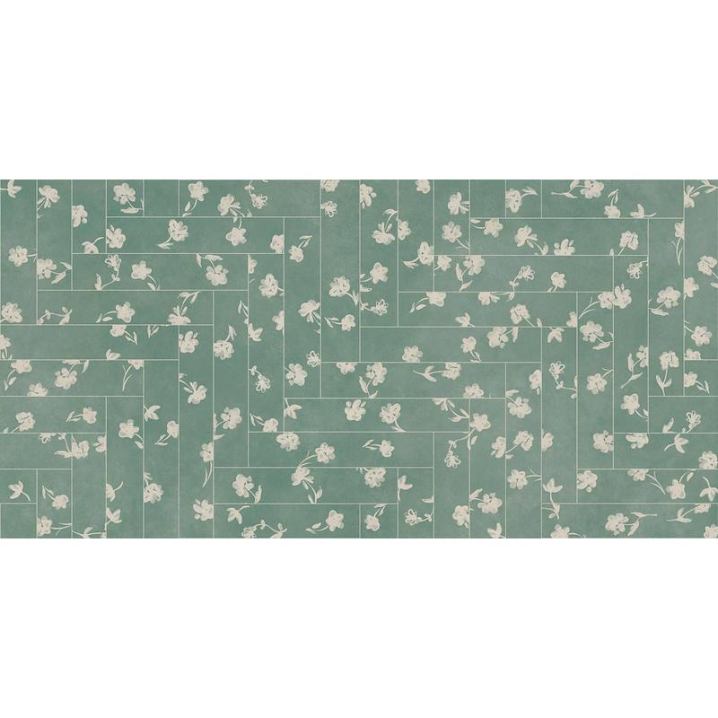 Bardelli COLORAMA DECOR 4E - Flowers 24