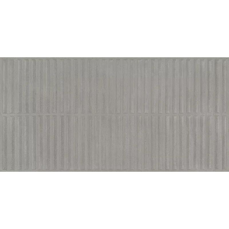 Bardelli COLORAMA STICK 3 - Grigio 24