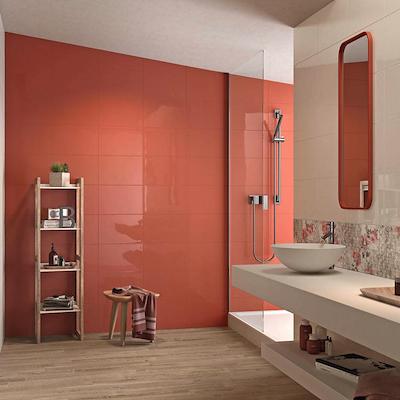 Marazzi COLORBLOCK