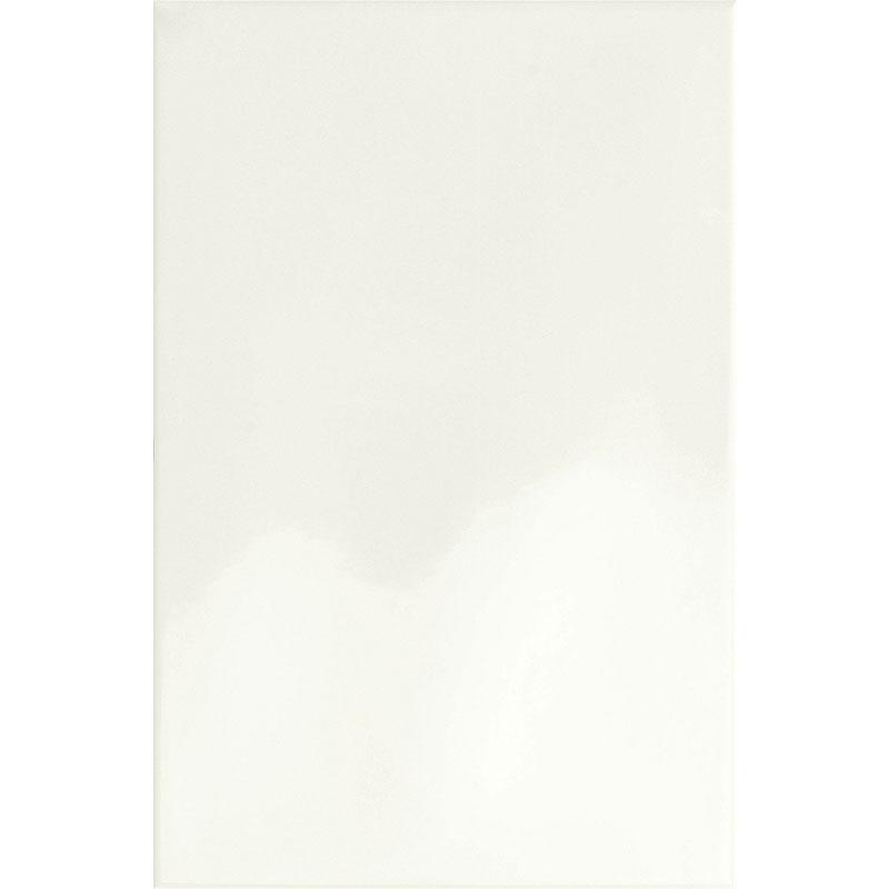 Marazzi COLORBLOCK White