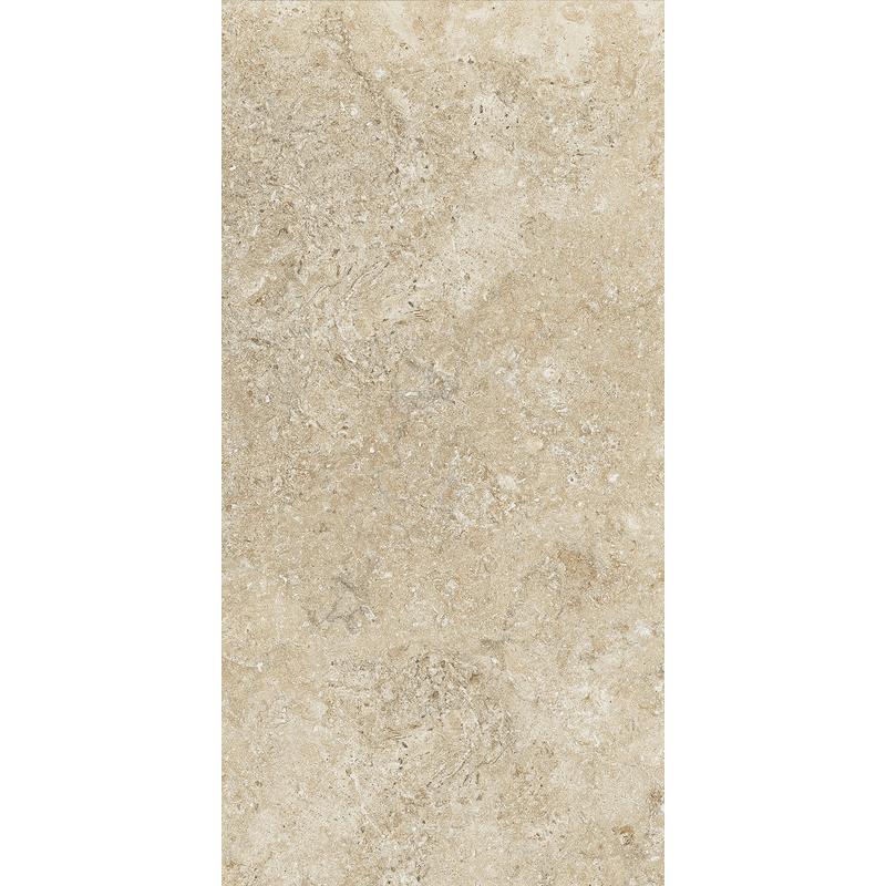 Tuscania  COLOSSEO PLUS Beige 12