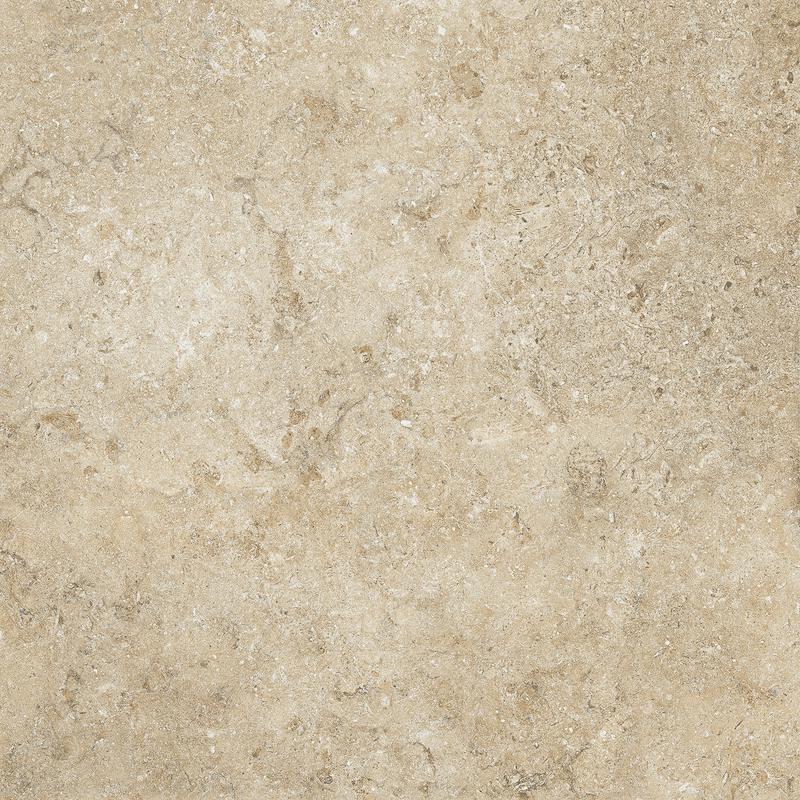 Tuscania  COLOSSEO PLUS Beige 24