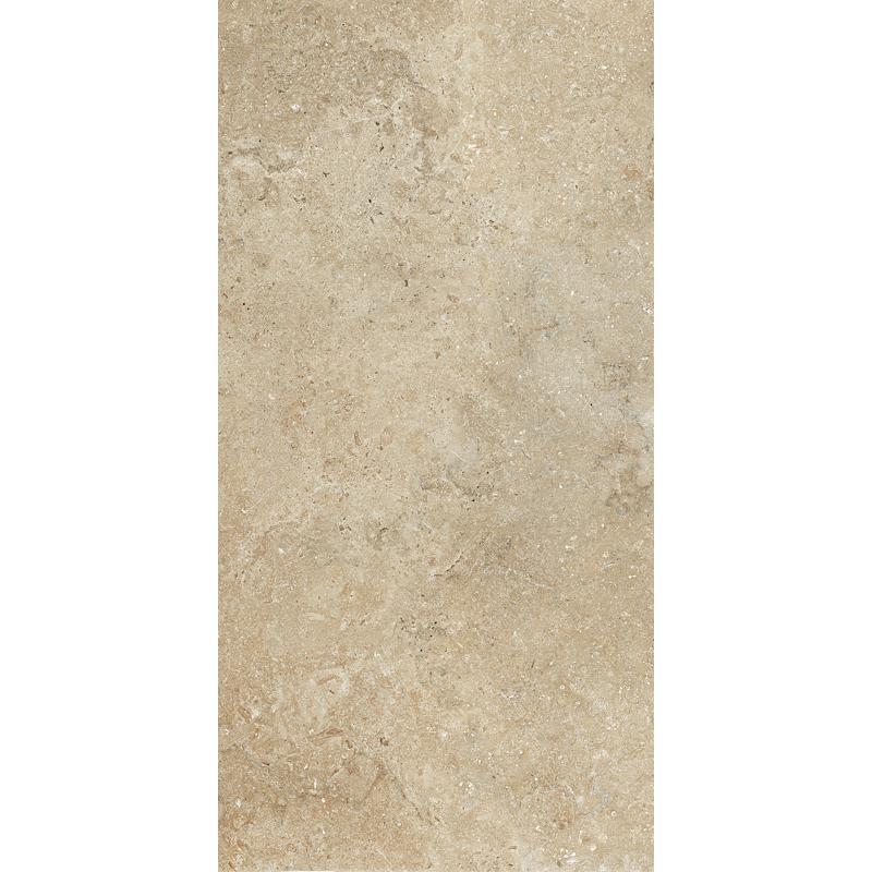 Tuscania  COLOSSEO PLUS Beige 24