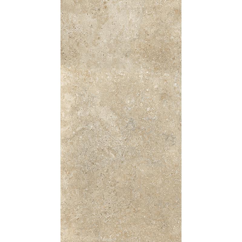 Tuscania  COLOSSEO PLUS Beige 24