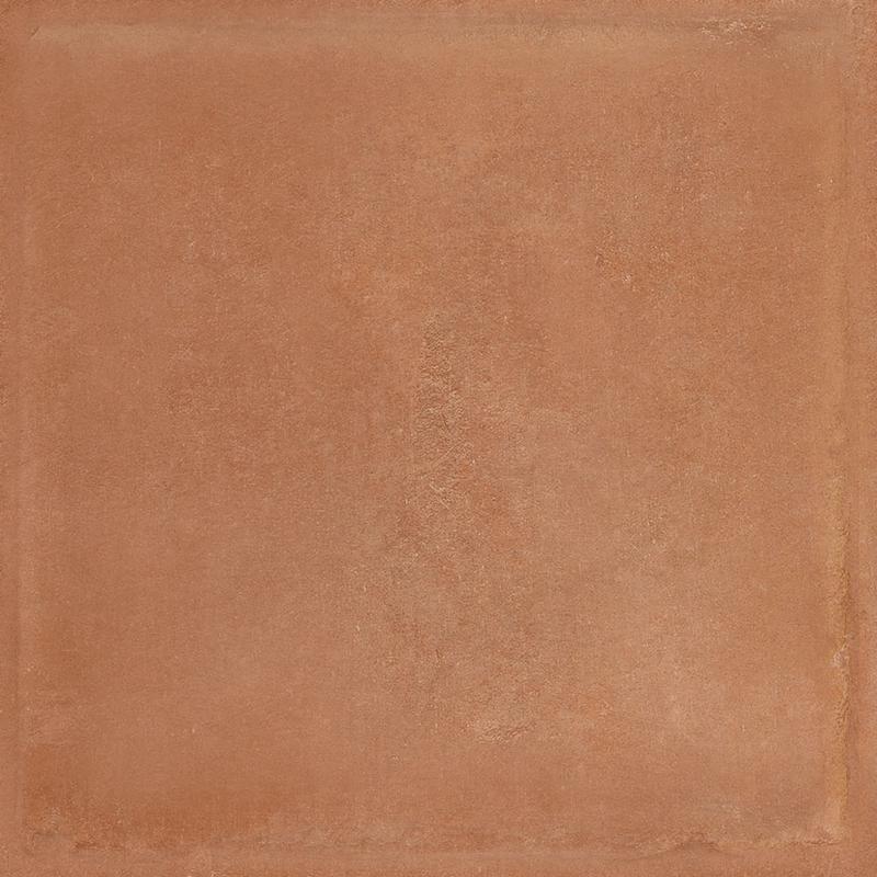 CERDOMUS Crete Terracotta 8