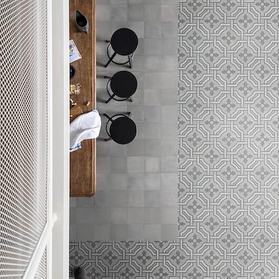 Marazzi D SEGNI BLEND