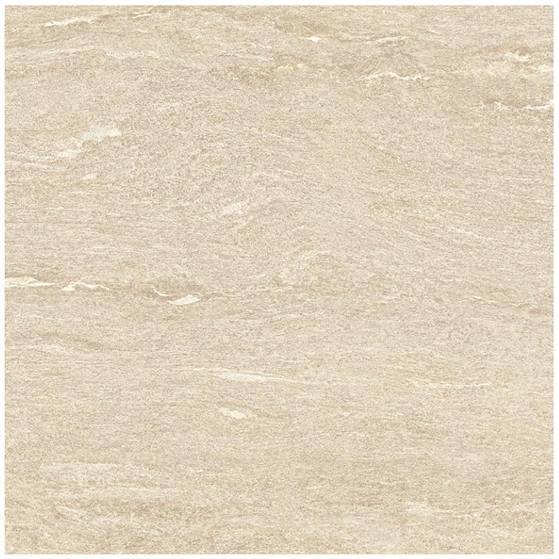 NOVABELL DAVOS Beige 24