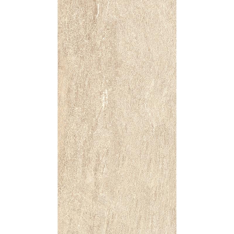 NOVABELL DAVOS Beige 24