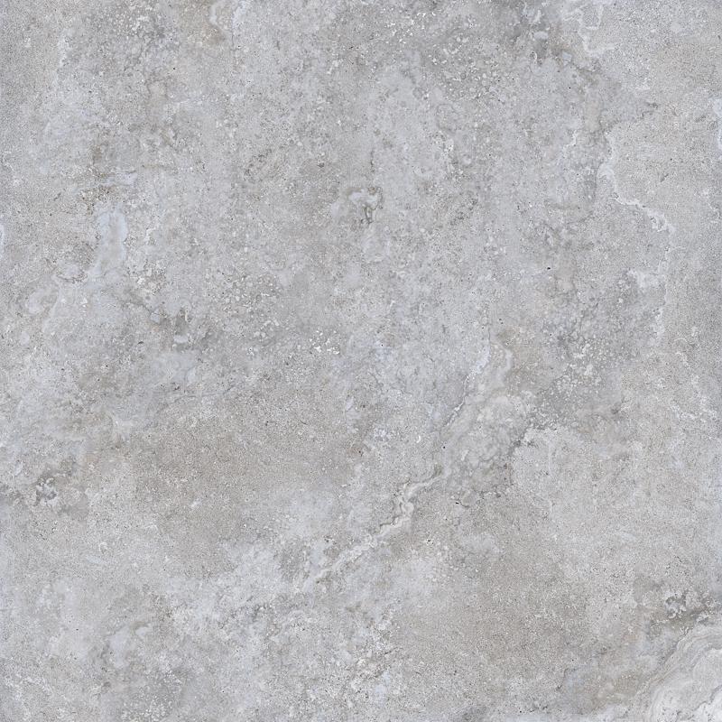 Tuscania  DOLOMIA STONE Grey 48