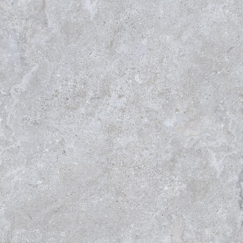 Tuscania  DOLOMIA STONE Grey 24