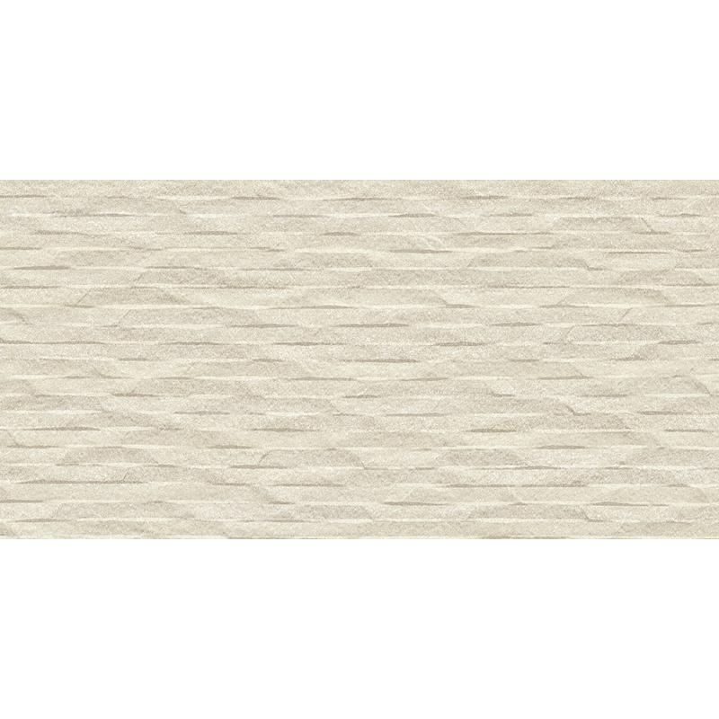 ERGON ELEGANCE PRO Mural Sand 12