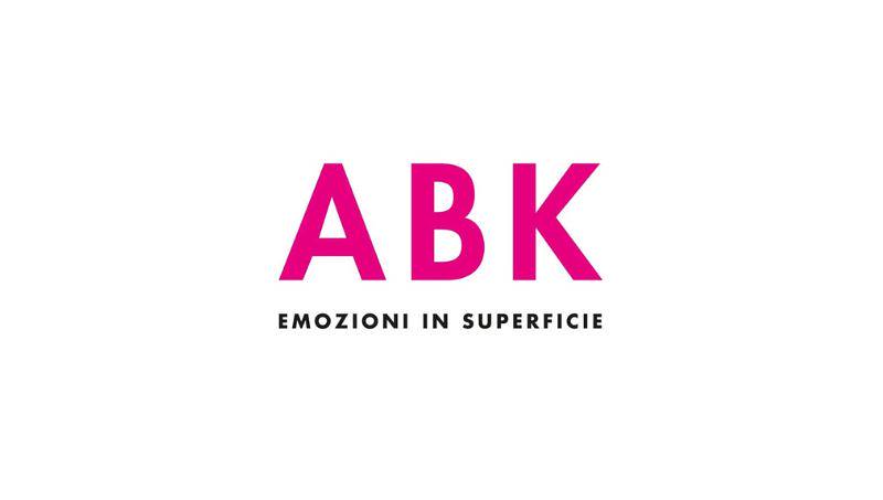 ABK Ceramics, Emotions on the surface 