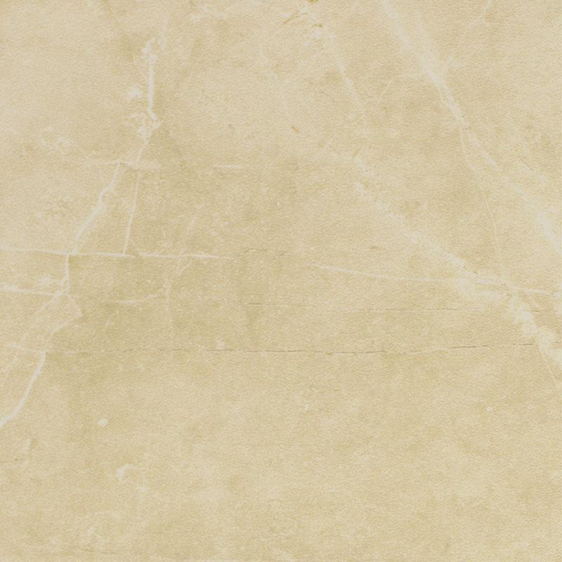 Marazzi EVOLUTIONMARBLE Tozzetto GOLDEN CREAM