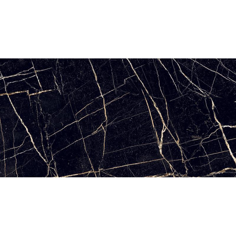 NOVABELL EXTRA Marquina Shiny 12