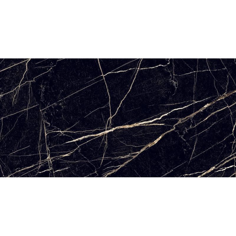 NOVABELL EXTRA Marquina Shiny 24