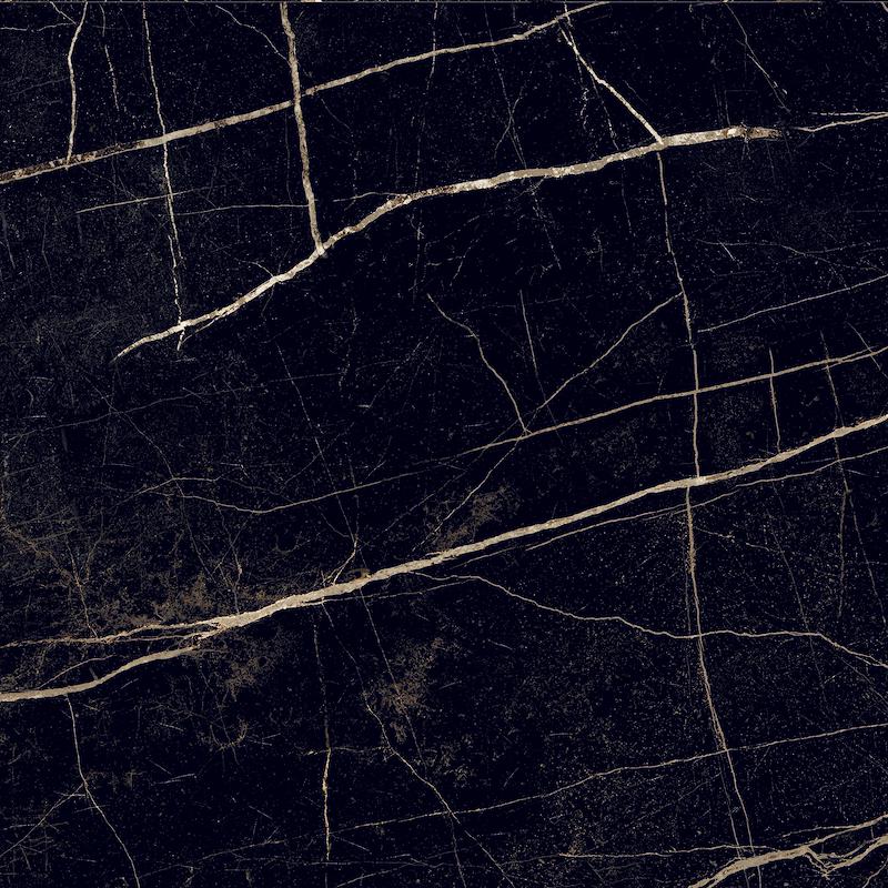 NOVABELL EXTRA Marquina Shiny 24