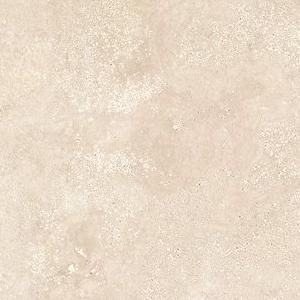 Travertino Cross Beige