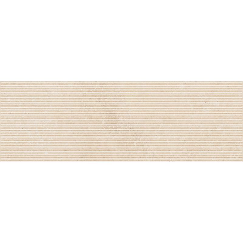 Marazzi FABULA WALL 3D Mikado Travertino Cross Beige 13