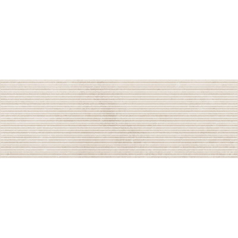 Marazzi FABULA WALL 3D Mikado Travertino Cross Bianco 13