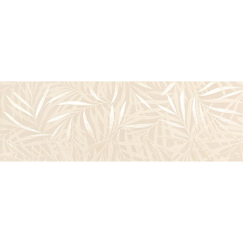 Fap DECO&MORE Tropical Beige 9