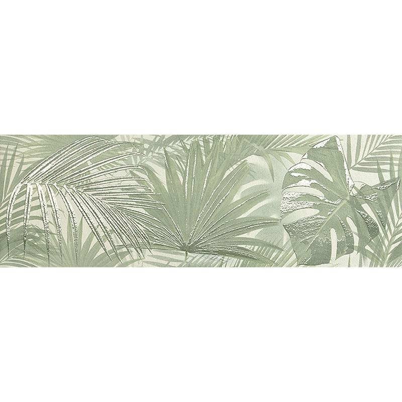 Fap DECO&MORE Tropical Green 9