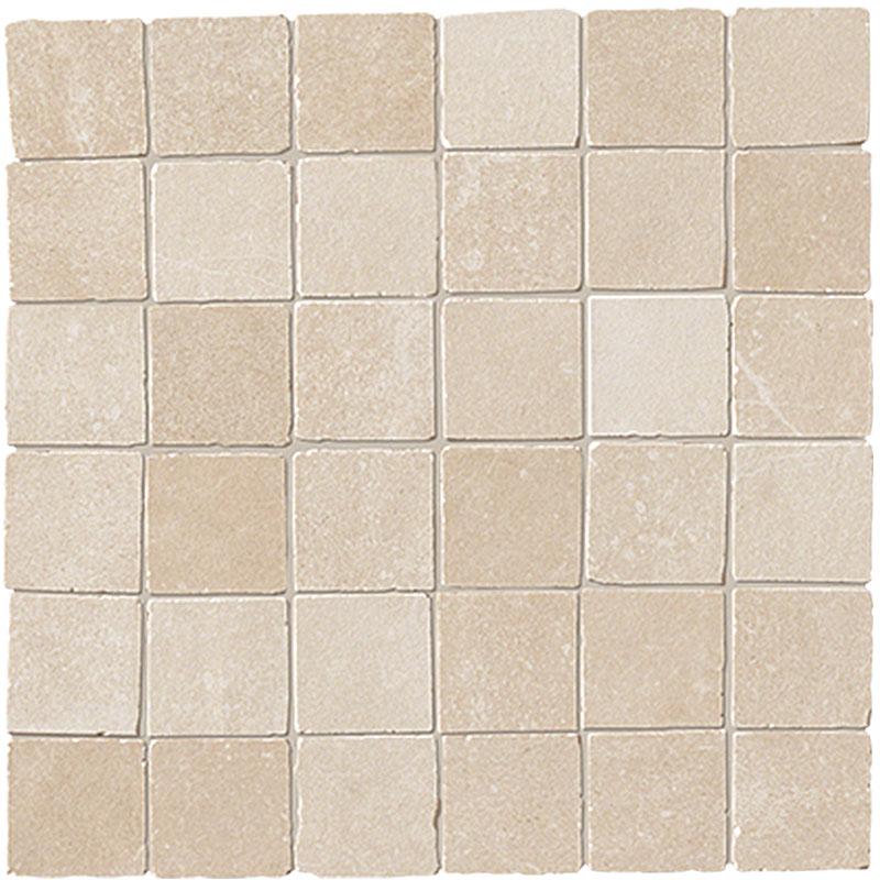 Fap MAKU SAND GRES MACROMOSAICO ANTICATO 12