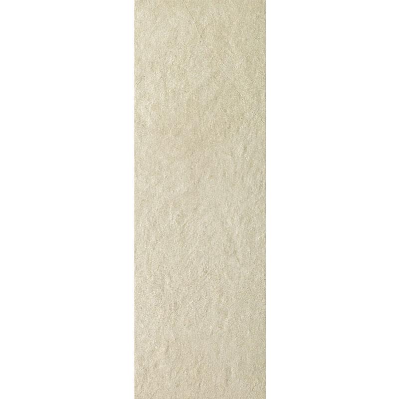 Fap NUX Beige 9