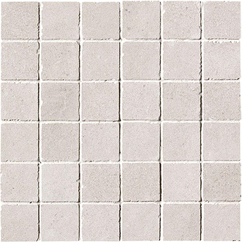 Fap NUX WHITE MACROMOSAICO ANTICATO 12