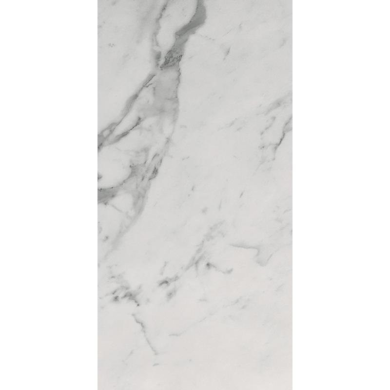 Fap ROMA STONE Carrara Superiore R9 24