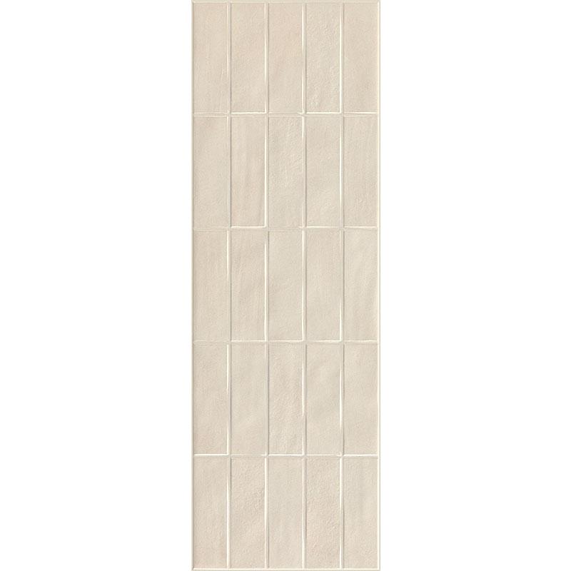 Ragno FLEX CREMA STRUTTURA BRICK