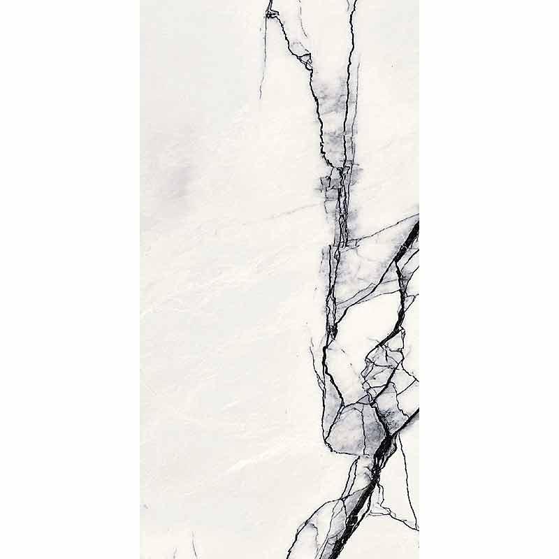 Architectural Design B&W MARBLE BREACH 12