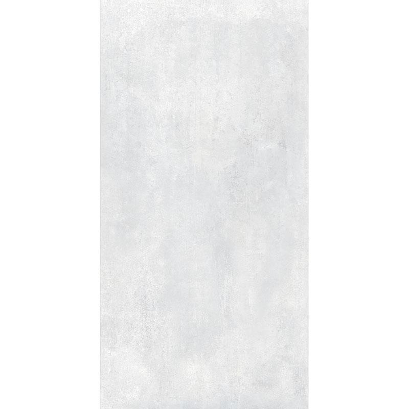 Floor Gres RAWTECH RAW-WHITE 12